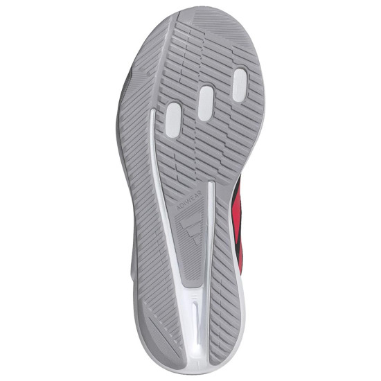 Adidas Duramo SL2 M